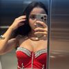 mariamii003