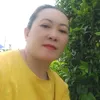 transuong112