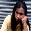 💔SI BUJANG💔