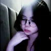 luybnminh