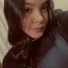 rayssa.kevellynn