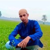 sumon92464