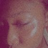 steph_barbi