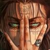 eren_yeager_zaid