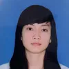 phamkimngan1205