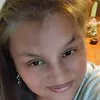 eelii972