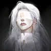 m.rg._