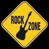 rock_on2023