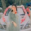 fahimasultana7890