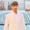 asadkhokhar865