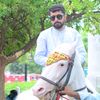 malikshahbaz85592