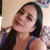 mw_malu_cl