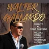 walterlocutor710