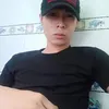 caohuuan1