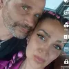valeriaantonio78