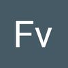 fvbx595