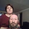 givibadzgaradze