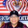 man_of_faith78