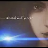 sad_people471