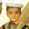 afnan pk