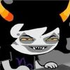 stinkydx