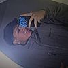 j.matthi
