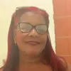 maurinamaia952