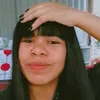 laianedasilvagomes