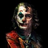 joker_q81