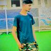 abid.afghan771