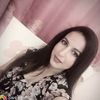 latifawhibi