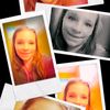 ritalafrennie215
