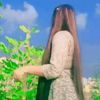 soniya1234567890124