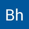 bh.bahrain30