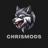 chrismods_