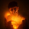 sad_fahim