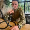 alekseyfil09