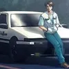 lldkll2