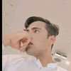 khalidxbabar1