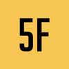 5f_freight