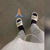 petitfreredespauvresmg