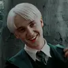 dracomalfoy123w