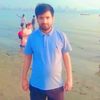 bishnu_bhandari123456