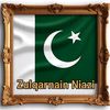 khan_niazi_official09