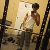 angelalbertoville80