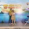 huyentrang1986hbl