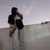 its_meh_aliha