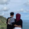 masady287