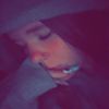 monikaa_contii