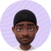 mr._rants432
